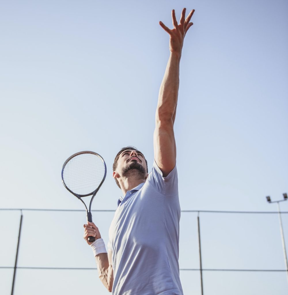 man-playing-tennis-2.jpg